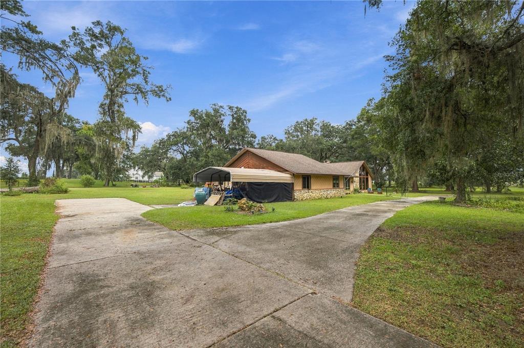 701 Southeast 123rd Street Road Ocala, FL 34480 - Photo 37 of 43 Gallery Image 37