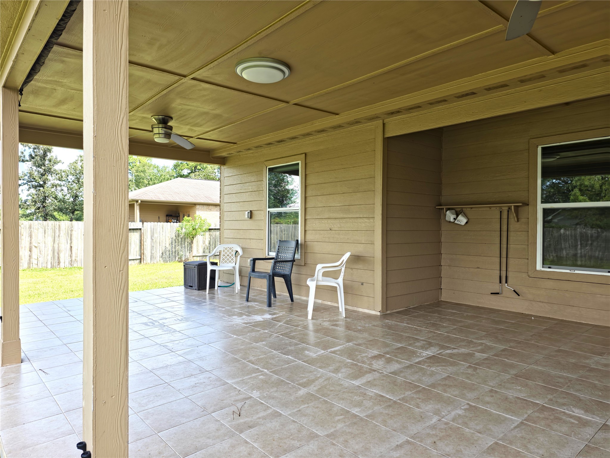 18962 Ranchcrest Drive Magnolia, TX 77355 - Photo 44 of 49 Gallery Image 44