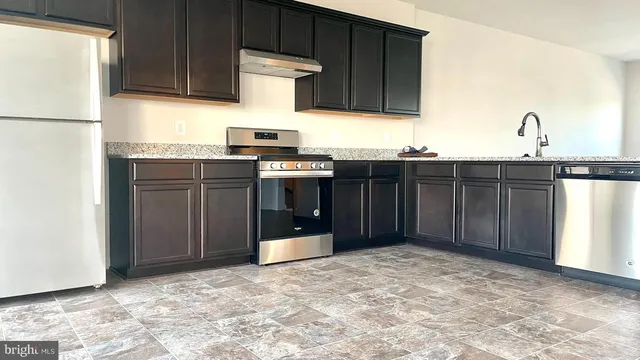 $1,900 | 306 Starry Way Drive, Stephenson, VA 22656