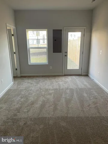 $1,900 | 306 Starry Way Drive, Stephenson, VA 22656