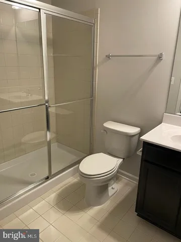 $1,900 | 306 Starry Way Drive, Stephenson, VA 22656