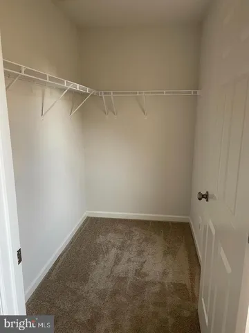 $1,900 | 306 Starry Way Drive, Stephenson, VA 22656