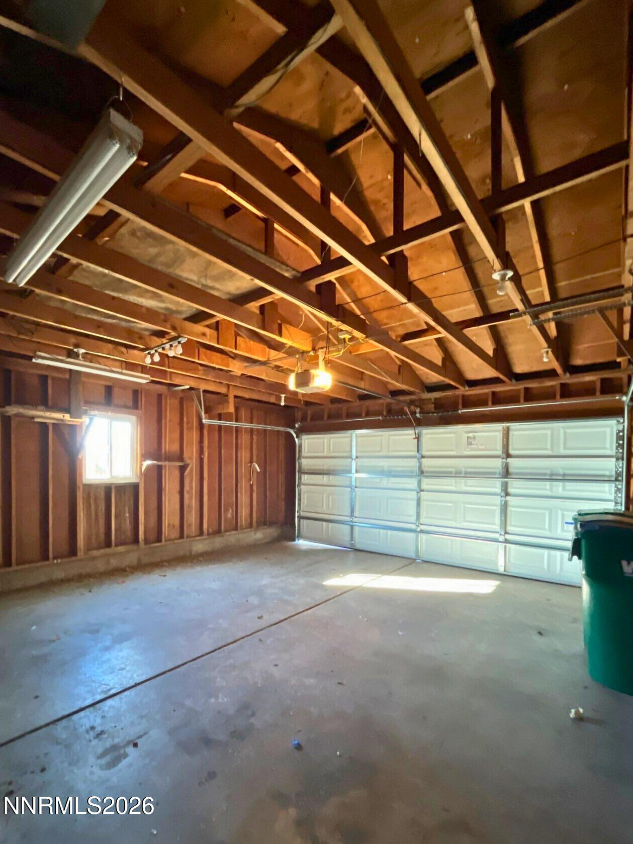 2390 Nelson Way Sparks, NV 89431 - Photo 15 of 16 a view of empty room