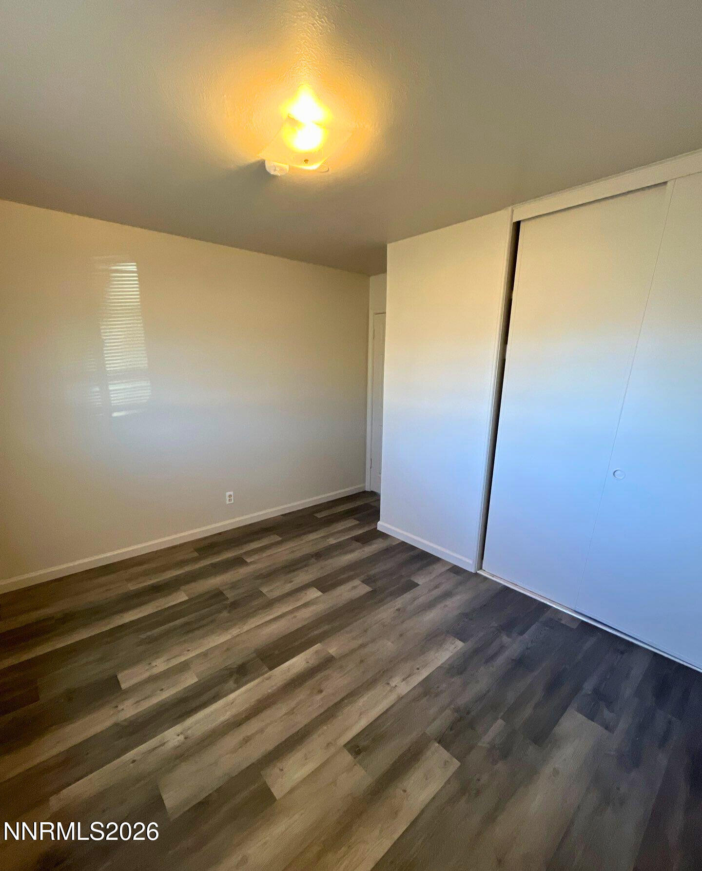 2390 Nelson Way Sparks, NV 89431 - Photo 9 of 16 a view of an empty room