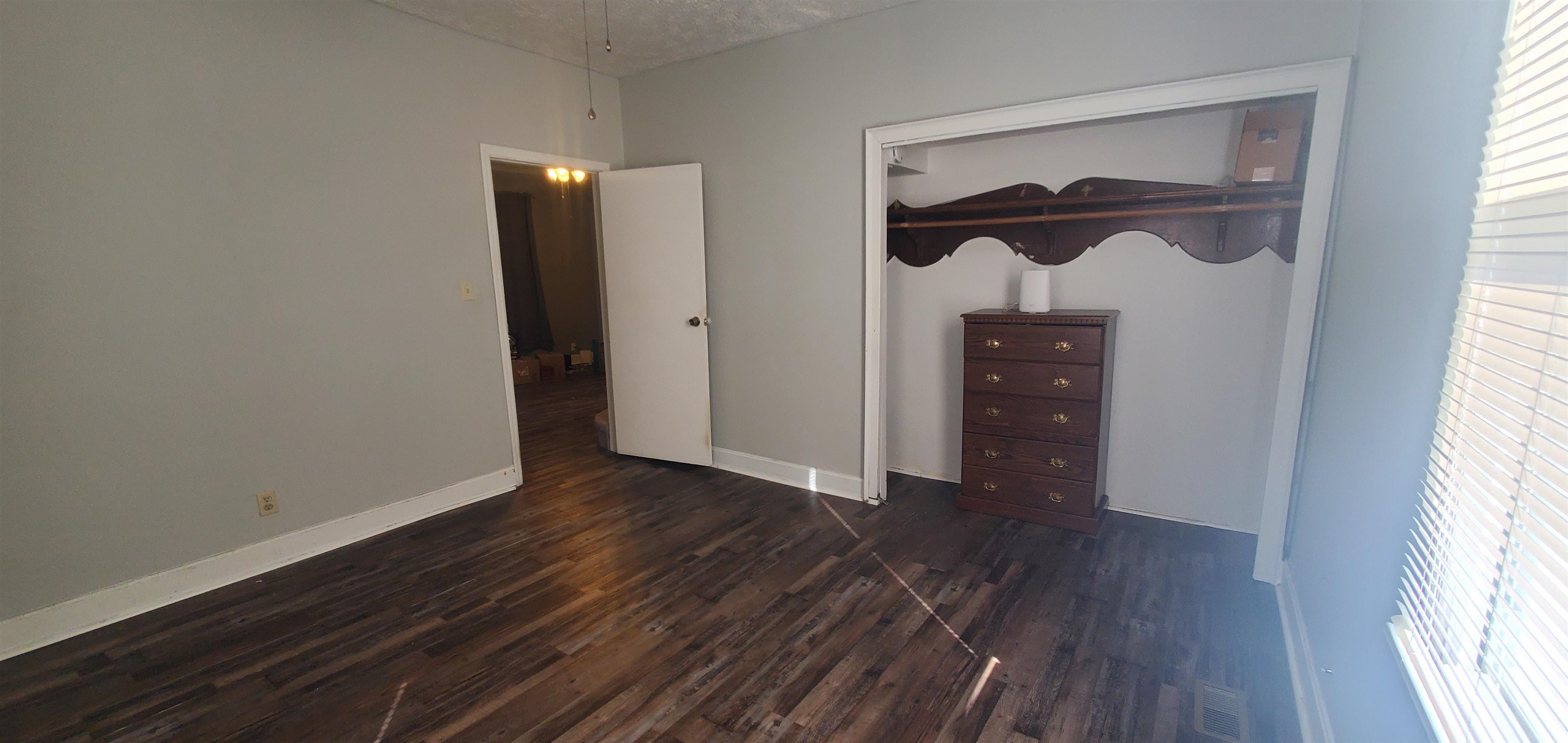 615 Brown Street Raceland, KY 41169 - Photo 5 of 19