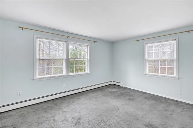 $649,900 | 10 Shady Lane, Redding, CT 06896