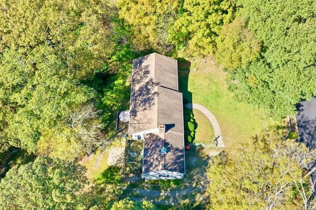 a view of an ocean from a balcony