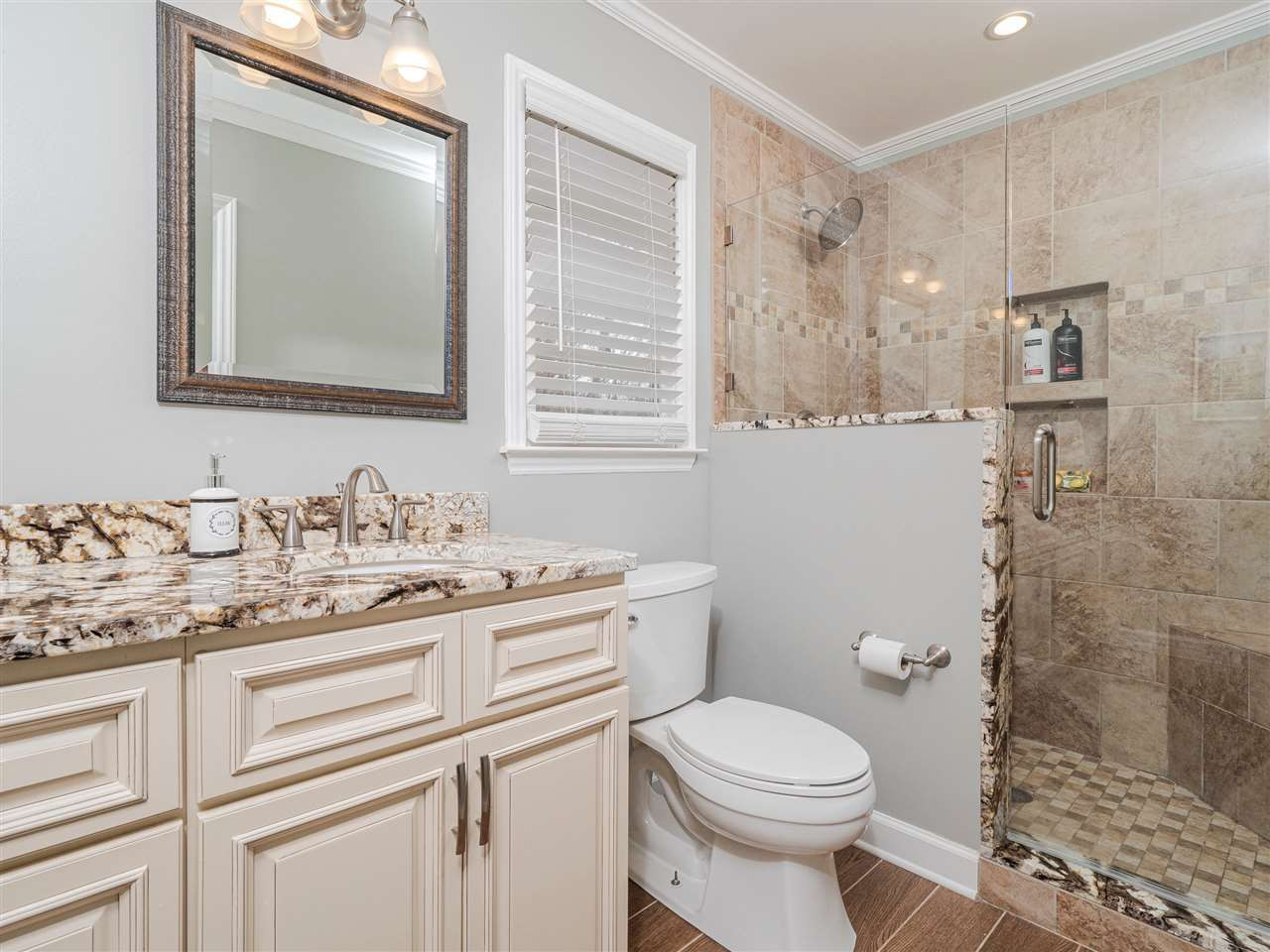 8612 Yucca Trail Raleigh, NC 27615 - Photo 18 of 27 Photo 18