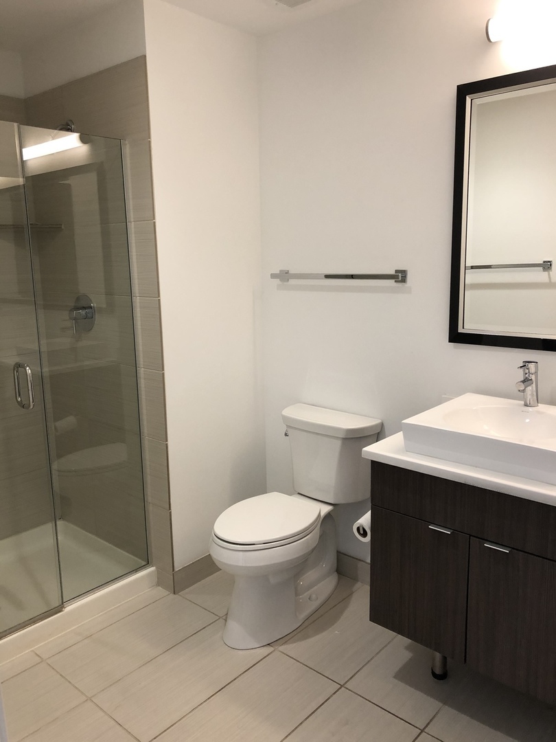 558 West Webster Avenue, Unit 504 Chicago, IL 60614 - Photo 6 of 22