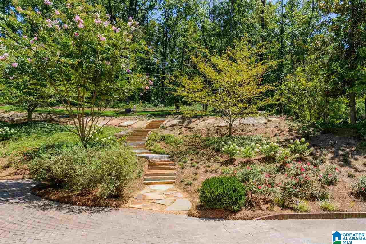 3225 Brookwood Road Birmingham, AL 35223 - Photo 48 of 50