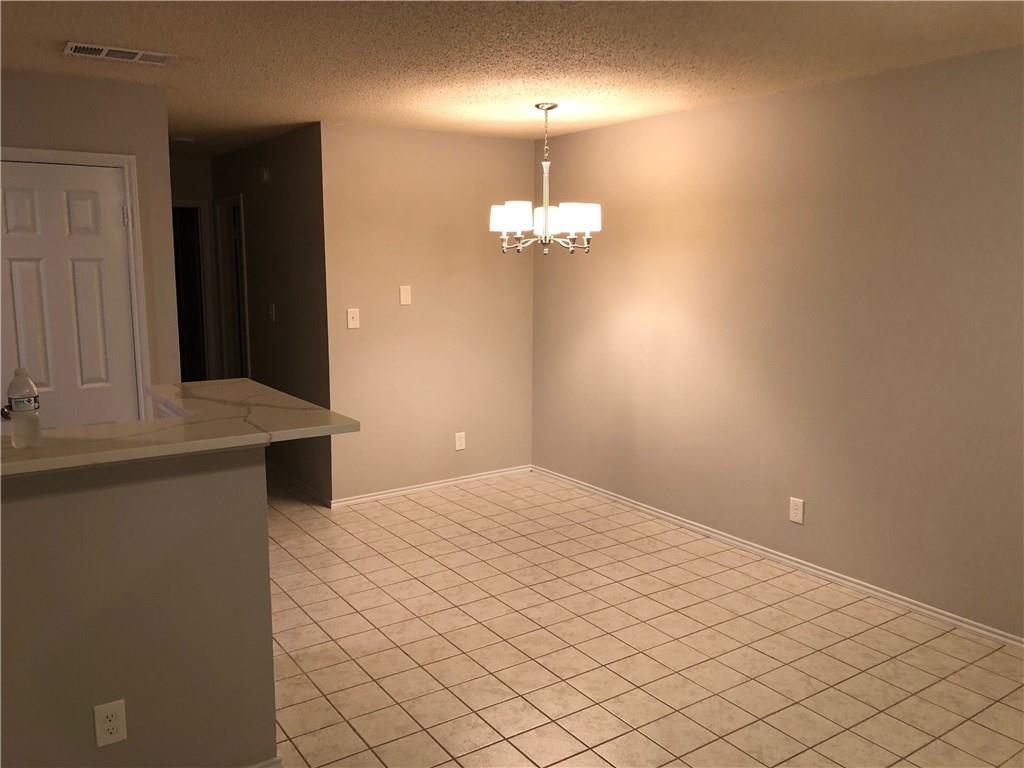 359 Fantail Loop Austin, TX 78734 - Photo 33 of 38