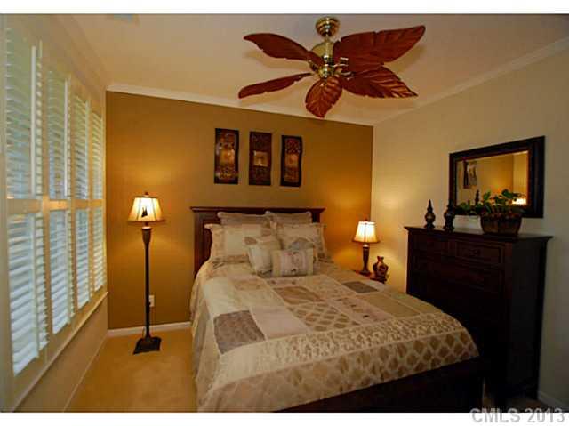 3257 Sapphire Lane, Unit 131 Fort Mill, SC 29708 - Photo 11 of 16 Gallery Image 11