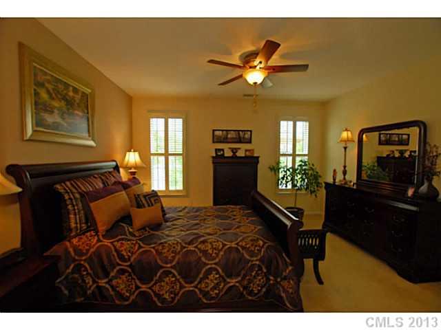 3257 Sapphire Lane, Unit 131 Fort Mill, SC 29708 - Photo 12 of 16 Gallery Image 12