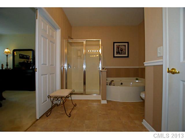 3257 Sapphire Lane, Unit 131 Fort Mill, SC 29708 - Photo 13 of 16 Gallery Image 13