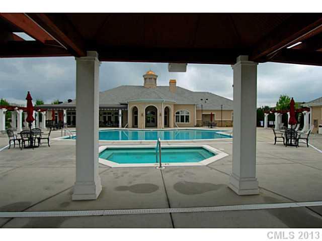 3257 Sapphire Lane, Unit 131 Fort Mill, SC 29708 - Photo 14 of 16 Gallery Image 14
