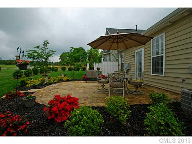 3257 Sapphire Lane, Unit 131 Fort Mill, SC 29708 - Photo 16 of 16 Gallery Image 16