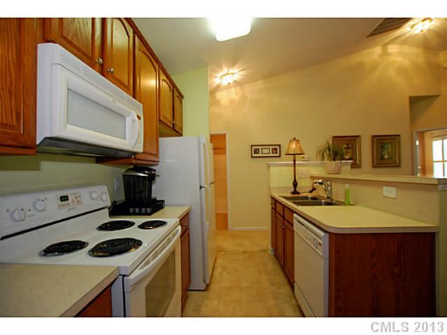 3257 Sapphire Lane, Unit 131 Fort Mill, SC 29708 - Photo 8 of 16 Gallery Image 8