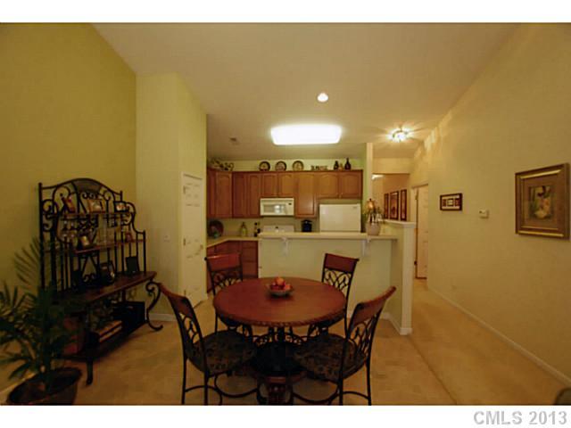 3257 Sapphire Lane, Unit 131 Fort Mill, SC 29708 - Photo 10 of 16 Gallery Image 10