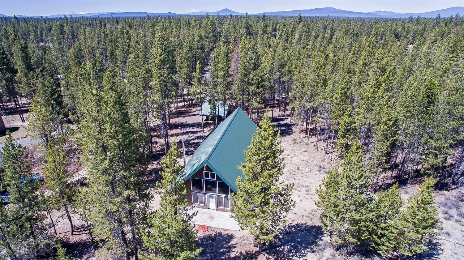 10345 Rider Court La Pine, OR 97739 - Photo 2 of 19 Additional Photo