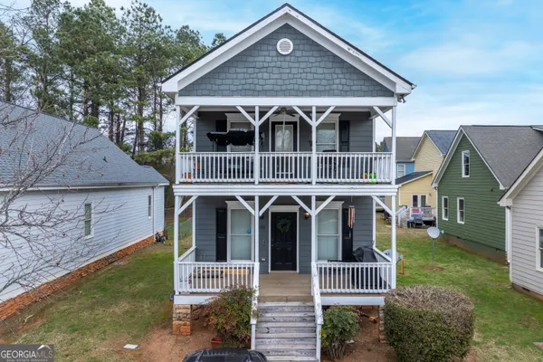 $314,900 | 160 Dan's Way, Athens, GA 30606