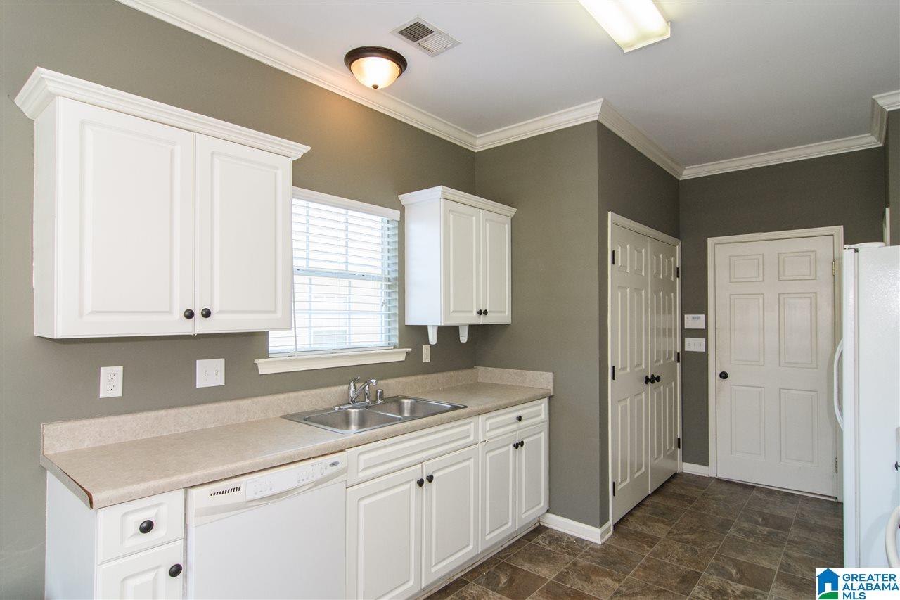 109 Grant Circle Calera, AL 35040 - Photo 13 of 38