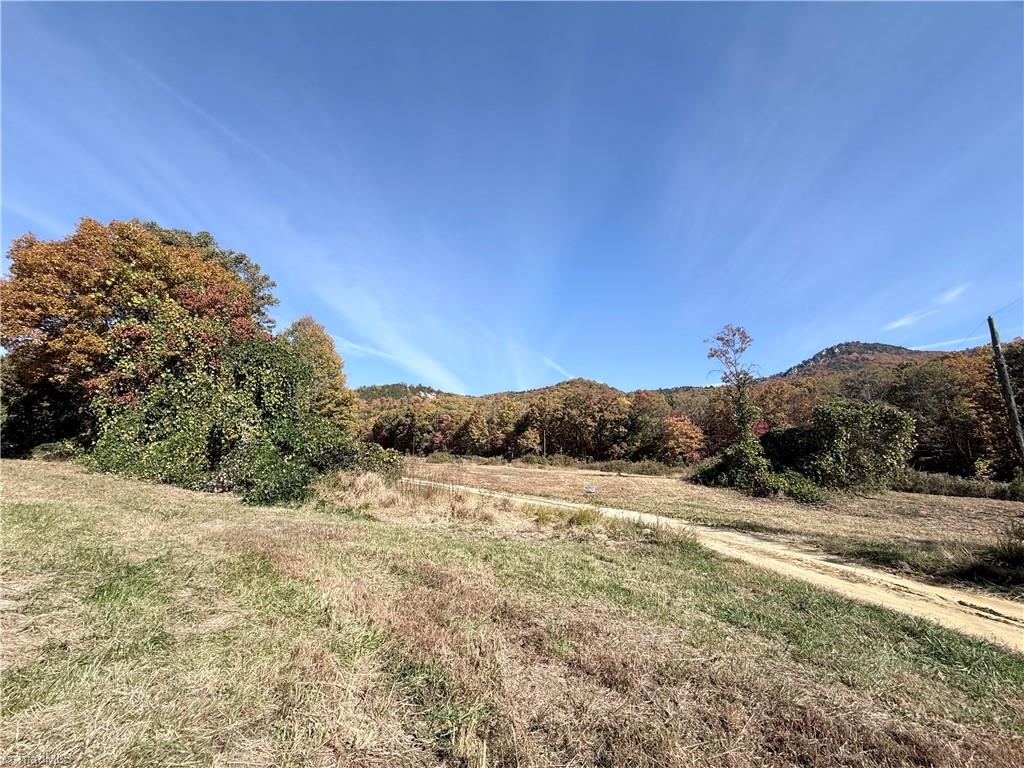 0 Reid Road King, NC 27021 - Photo 26 of 41