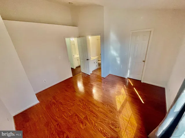 $2,895 | 16949 Toms River Loop, Dumfries, VA 22026