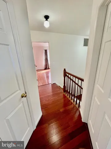 $2,895 | 16949 Toms River Loop, Dumfries, VA 22026