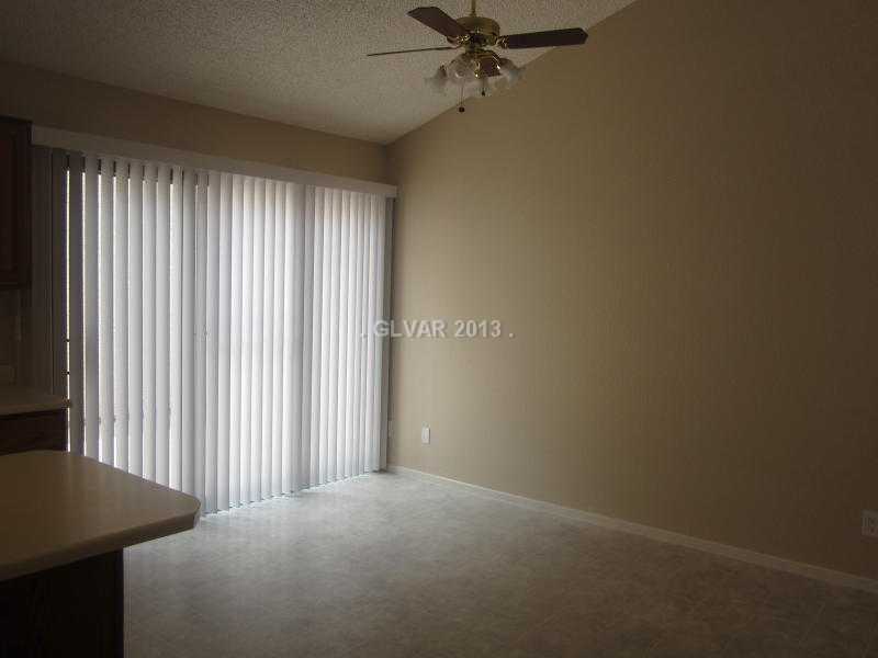 6608 West Beacon Road Las Vegas, NV 89108 - Photo 5 of 13 Dining Room.