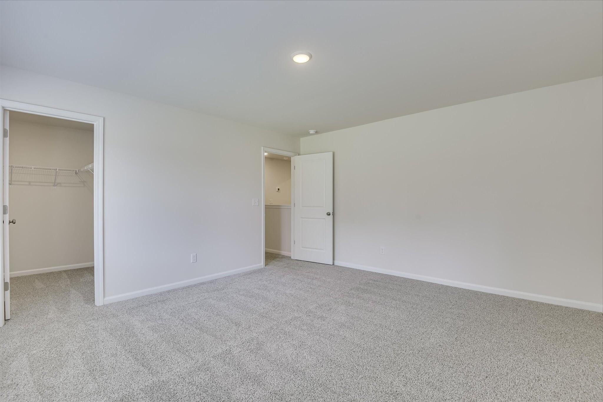 1205 Curlew Circle Sumter, SC 29150 - Photo 14 of 16
