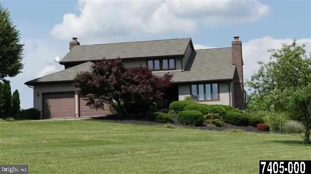 5855 North Salem Church Road Dover, PA 17315 - Photo 1 of 25 Gallery Image 1