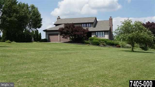 5855 North Salem Church Road Dover, PA 17315 - Photo 2 of 25 Gallery Image 2