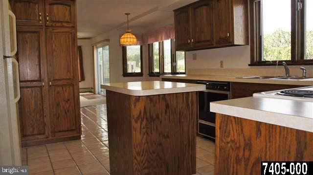5855 North Salem Church Road Dover, PA 17315 - Photo 11 of 25 Gallery Image 11