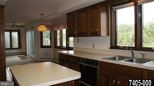 5855 North Salem Church Road Dover, PA 17315 - Photo 12 of 25 Gallery Image 12