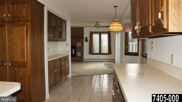 5855 North Salem Church Road Dover, PA 17315 - Photo 13 of 25 Gallery Image 13