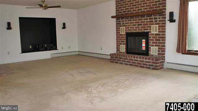 5855 North Salem Church Road Dover, PA 17315 - Photo 14 of 25 Gallery Image 14