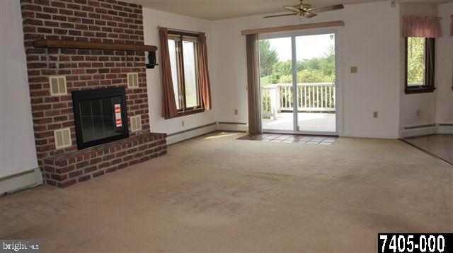 5855 North Salem Church Road Dover, PA 17315 - Photo 15 of 25 Gallery Image 15