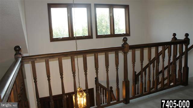 5855 North Salem Church Road Dover, PA 17315 - Photo 16 of 25 Gallery Image 16