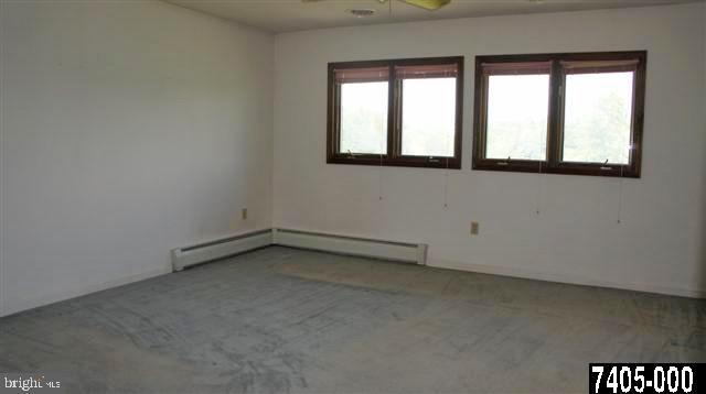 5855 North Salem Church Road Dover, PA 17315 - Photo 17 of 25 Gallery Image 17