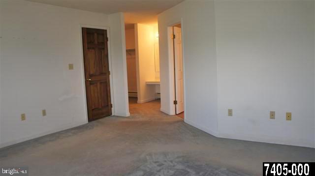 5855 North Salem Church Road Dover, PA 17315 - Photo 18 of 25 Gallery Image 18