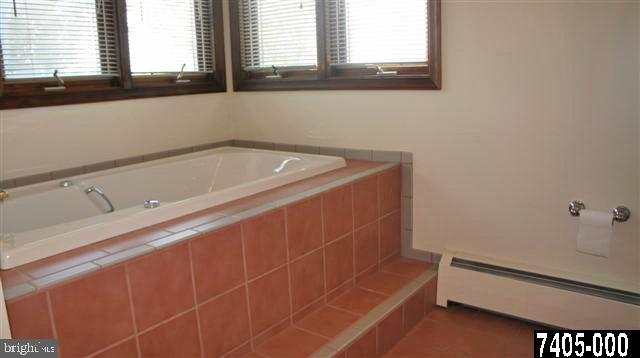 5855 North Salem Church Road Dover, PA 17315 - Photo 19 of 25 Gallery Image 19
