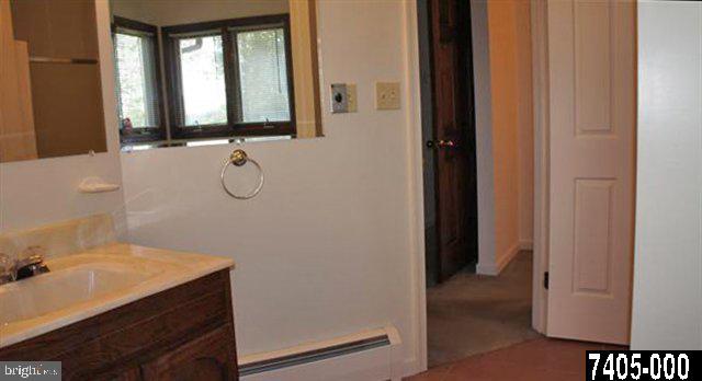 5855 North Salem Church Road Dover, PA 17315 - Photo 20 of 25 Gallery Image 20