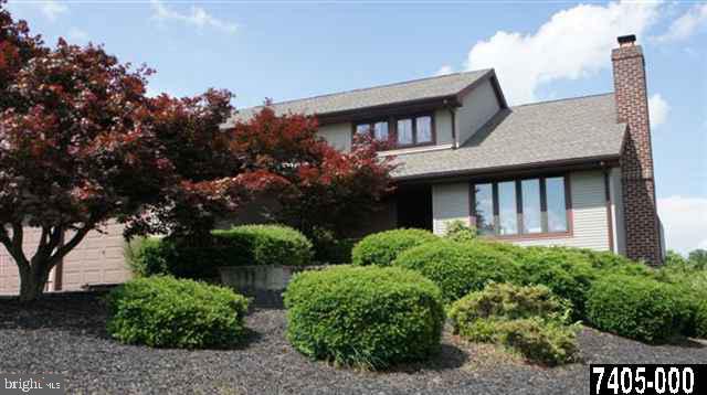 5855 North Salem Church Road Dover, PA 17315 - Photo 3 of 25 Gallery Image 3
