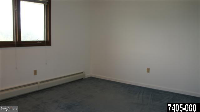 5855 North Salem Church Road Dover, PA 17315 - Photo 21 of 25 Gallery Image 21