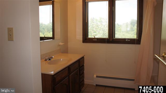 5855 North Salem Church Road Dover, PA 17315 - Photo 22 of 25 Gallery Image 22