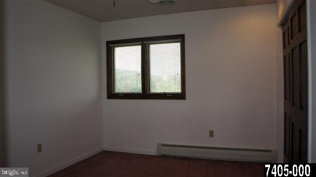 5855 North Salem Church Road Dover, PA 17315 - Photo 23 of 25 Gallery Image 23