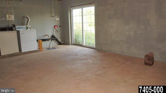 5855 North Salem Church Road Dover, PA 17315 - Photo 24 of 25 Gallery Image 24