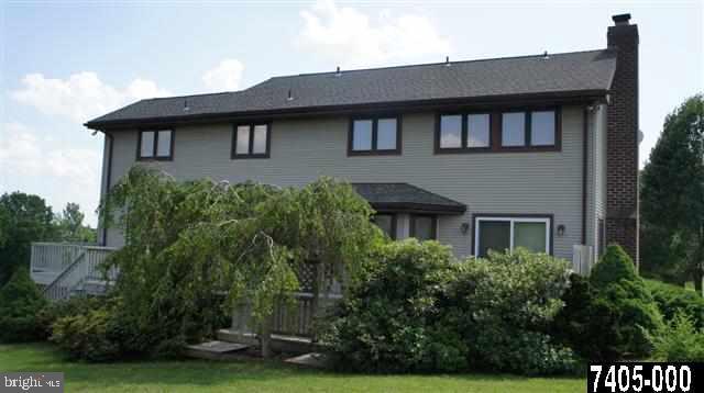 5855 North Salem Church Road Dover, PA 17315 - Photo 4 of 25 Gallery Image 4
