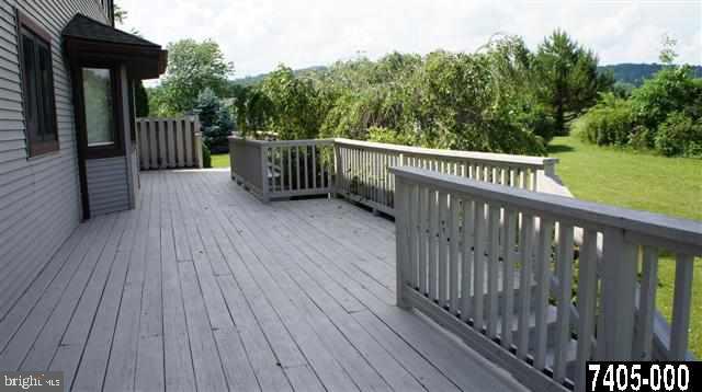 5855 North Salem Church Road Dover, PA 17315 - Photo 5 of 25 Gallery Image 5