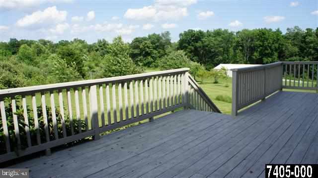 5855 North Salem Church Road Dover, PA 17315 - Photo 6 of 25 Gallery Image 6